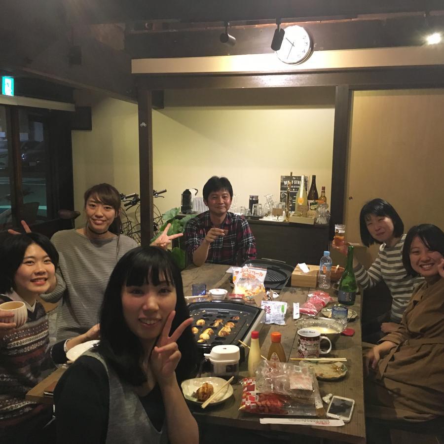Kyoyado Okara Otel Kyoto Dış mekan fotoğraf