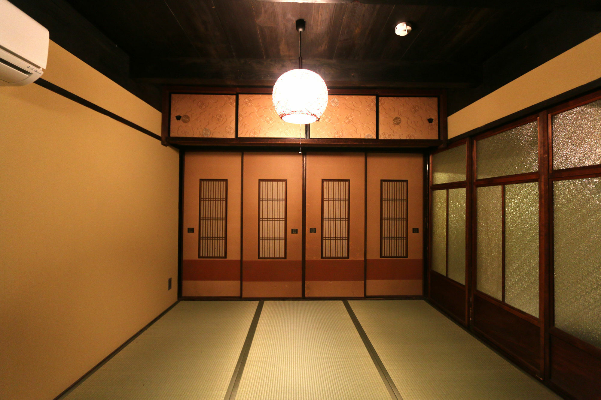 Kyoyado Okara Otel Kyoto Dış mekan fotoğraf