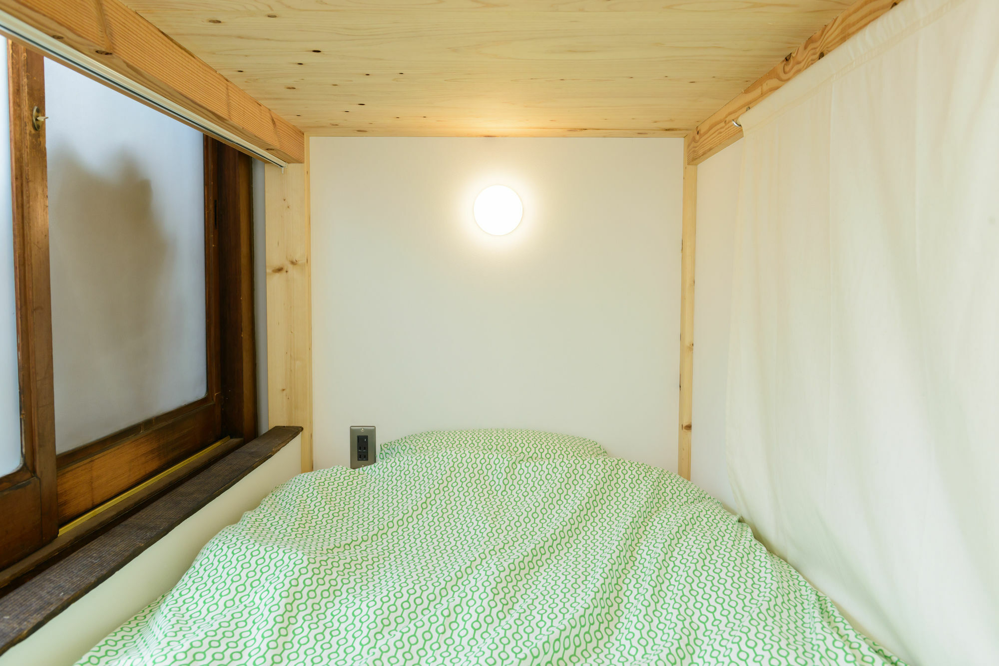 Kyoyado Okara Otel Kyoto Dış mekan fotoğraf